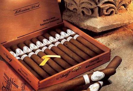 国产雪茄价格,品味与价值的完美融合