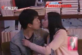 国产情侣激情,激情燃烧的情侣时光