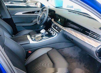 热e国产,探寻能源变革中的绿色奇迹